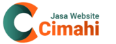 logo jasa web cimahi 2024