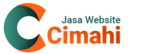 logo jasa web cimahi 2024